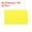 Yellow, variant on 30 Pack Blank Cards, Inkjet Plastic ID Card Printable Business Cards, Waterproof Double Sided Printing White
