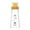 Jaune, variante sur ZZHZGZ Canada Clearance Sale Distributeur de Sirop Distributeur de Sirop pour Gâteau Bouteille de 350 ml pour Trempage Outil de Pâtisserie Réutilisable