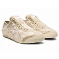 thumbnail image 1 of Onitsuka Tiger MEXICO 66 PARATY 1183B601 200 BIRCH CREAM, 1 of 6