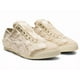 thumbnail image 1 of Onitsuka & Tiger MEXICO 66 PARATY 1183B601 200 BIRCH CREAM, 1 of 6