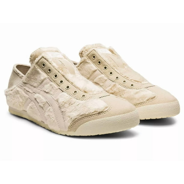 Onitsuka & Tiger MEXICO 66 PARATY 1183B601 200 BIRCH CREAM
