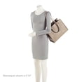 thumbnail image 5 of Pre-Owned Louis Vuitton Giant Monogram Empreinte Onthego MM Tote, 5 of 11