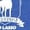 HEATHER ROYAL BLUE, variant on - AFC Richmond Crest - Women's French Terry Long Sleeve Pullover