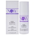 thumbnail image 1 of NOW BEAUTY Crema para imperfecciones post-cicatrices – Reparación activa de la piel - Crema antienvejecimiento y antiarrugas - Vegana - Tamaño de tavel, 1 of 2