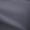 Jockey Blue, variant on Jockey Men's EverActive Fleece-Lined Hoodie