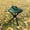 Green, variant on zanvin Camping & Hiking, Folding Stool Portable Beach Tripod Seat Chair Outdoor Camping Picnic Slacker ,Gift for Men/Boys/Teens/father's day