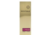 thumbnail image 5 of Montale Rose Elixir Eau De Parfum Spray 3.3 oz, 5 of 6