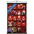 thumbnail image 2 of Dragon Ball Z - Anniversaire, 2 of 4
