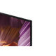 thumbnail image 5 of Pantalla Samsung 77'' OLED 4K S85F Vision AI 2025, 5 of 10