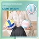 thumbnail image 3 of Voleibol Cernera de lujosa Voleibol Plush Pillow Plush Plush Volleyball Ball Almohada Toy de peluche, 3 of 6