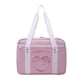 thumbnail image 5 of Guardurnaity Bolso de hombro uniforme de amplia aplicación para diversas ocasiones Bolso de hombro para mujer Bolsos JK Bags Type1 NO1, 5 of 6