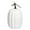 Z2, variant on Realistic Fake Fruit Collection – Elegant Home Decor, Kitchen Display, and Photography Staging Accessories