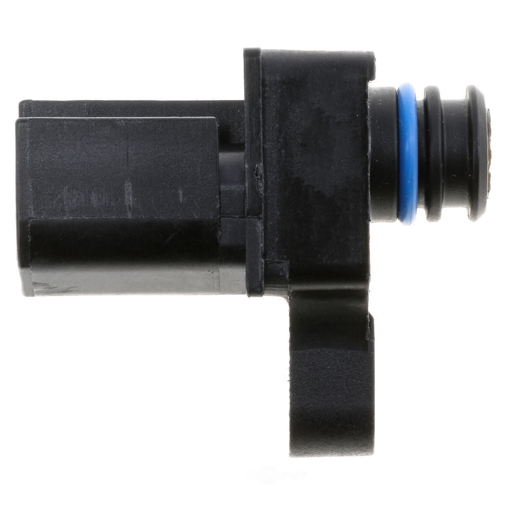 Wells Vehicle Electronics 5S2561 Manifold Absolute Pressure Sensor