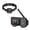 WHITE, variant on 2-in-1 Wireless Dog Fence System 1500ft Range, IP68 Waterproof Training Collar Kit