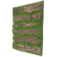 thumbnail image 1 of unbranded Artificial Moss Turf Para Interior Y Exterior Sin Mantenimiento, 1 of 6