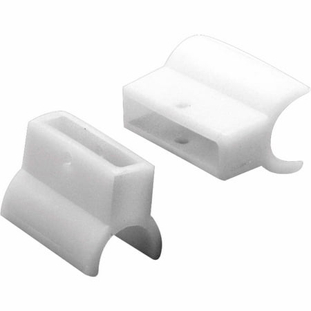 Bow Sockets - Taylor Nylon Rail Bow Sockets for 7/8