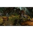 thumbnail image 7 of Pre-Owned Lego Indiana Jones (wii), 7 of 7