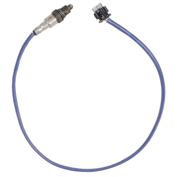 SENSOR-EXHAUSTGAS-O (P)