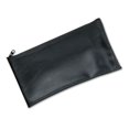 thumbnail image 2 of MMF2340416W04 Portefeuille Sac, 2 of 2
