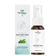 thumbnail image 3 of Mouth Refreshing Spray Breath Kissing Refreshing Spray 20ml, 3 of 8
