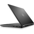 thumbnail image 3 of Dell Latitude 5480 - 14" - Core i5 7300U - 4 GB RAM - 500 GB HDD, 3 of 3