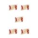 thumbnail image 2 of Palillos de pinchos desechables Toystoory 100 Uds bambú, 2 of 6