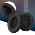 thumbnail image 3 of Ear CushionHeadsets Earmuffs Ear Pads Earmuffs Headphones Earmuffs Power Packed Performance, 3 of 5