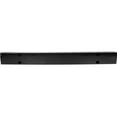 thumbnail image 4 of Geelife Rear Bumper Reinforcement For 99-04 Ford Mustang Steel Primed, 4 of 9