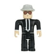 thumbnail image 3 of Roblox Deluxe Blind Box Action Figure Set with Exclusive Virtual Item Code, 3 of 7