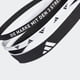 thumbnail image 3 of Diademas de entrenamiento adidas unisex, paquete de 3, varios anchos, 3 of 4