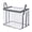 M, variant on Large Heavy-Duty Clear PVC Storage Bag for Clothes,Double Zipper with Reinforced Handles and Flat-Fold Design,Waterproof Dustproof Protection for Sweaters,Blankets,and Toys in Dorms