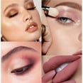 thumbnail image 1 of 29Pcs Makeup Kit All-in-One Cosmetic Set Full Starter Kit with Eyeshadow Lipstick Cosmetic Kit for Girls Women, 1 of 7