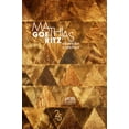 thumbnail image 1 of MATHIAS GOERITZ: OBSESION CREATIVA ARTES DE MEXICO Y DEL MUNDO IDA RODRIGUEZ PRAMPOLINI, 1 of 1