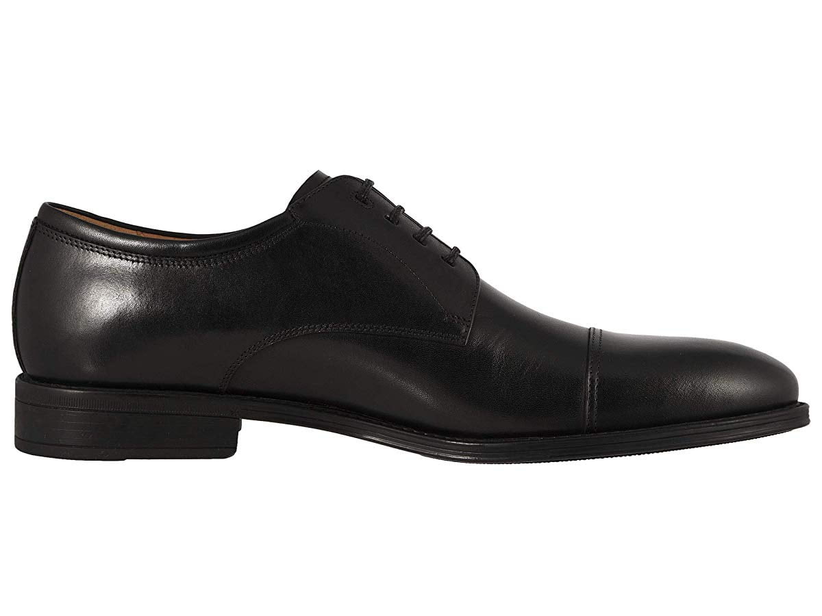 florsheim amelio oxford