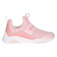 thumbnail image 1 of Tenis Champion Legend LO para Mujer CAS10219W rosa 25, 1 of 5