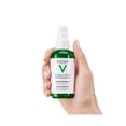 thumbnail image 2 of Vichy Normaderm Phytosolution Anti-Glare Spray 100 ml, 2 of 2