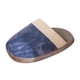 thumbnail image 5 of Zapatilla tipo nido para gatos semicerrada, saco de dormir para otoño e invierno, tienda de campaña autocalentable para gatos, casa cálida para gatos, , azul, l Yinane Camas para gatos, 5 of 8