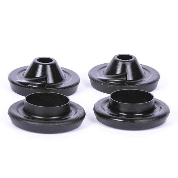 LIFT KIT Fits select: 2020 JEEP WRANGLER, 2019 JEEP WRANGLER UNLIMITED
