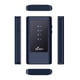 thumbnail image 5 of Módem móvil portátil Hotspot 5G MiFi con ranura para tarjeta SIM WiFi hasta 16 usuarios, 5 of 9