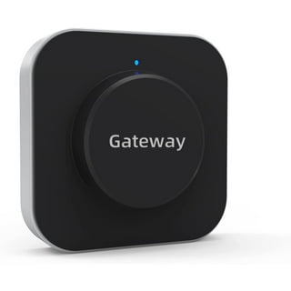 Wifi Gateway
