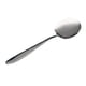thumbnail image 4 of Cuchara de acero inoxidable, cuchara de café, utensilio de cocina, cuchara para helado, cucharón para , cuchara agitadora de postre para salsas, 4 of 8
