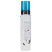 St. Tropez Self Tan Bronzing Mousse 8 oz
