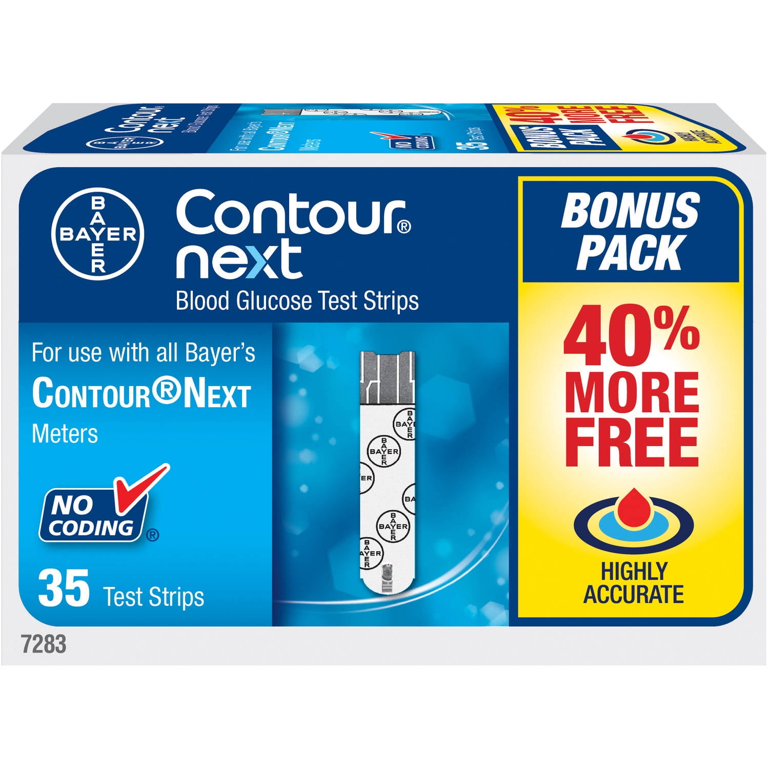 bayer contour test strips walgreens bayer contour test strips walgreens