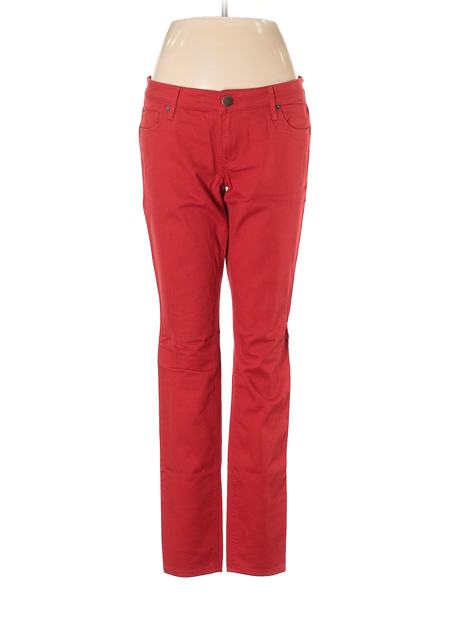 express womans jeans