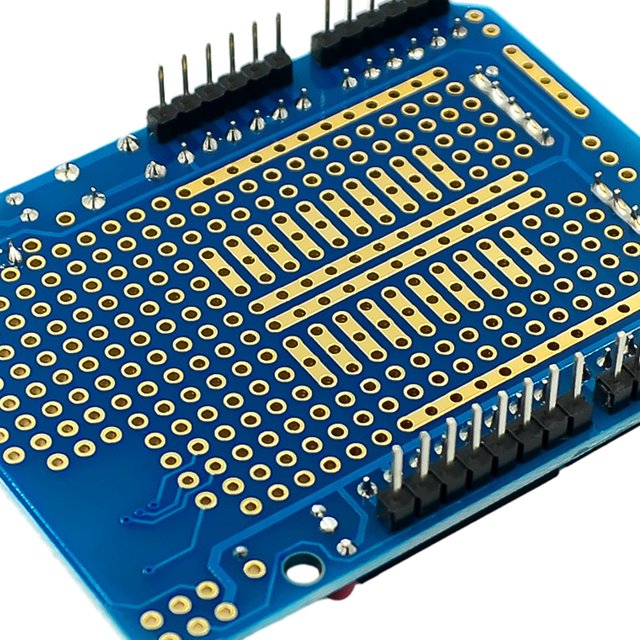 Placa de desarrollo UNO R3 ATMEGA328P CH340/ATEGA16U2 Placa controladora para Arduino