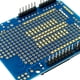 thumbnail image 2 of Placa Desarrollo R3 ATMEGA328P CH340 para (Placa Expansión UNOR3), 2 of 4