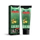 thumbnail image 1 of Crema para el crecimiento del cabello de jengibre, acondicionador, esencia para el crecimiento del cabello para hombres y mujeres, 1 of 5