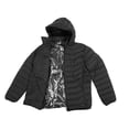 thumbnail image 4 of Chaqueta con capucha con calefacción NikouMX para hombres y mujeres, 4 of 8