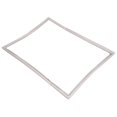 thumbnail image 1 of Intermetro RPC06-916C Height Solid Door Gasket, 1/2", 1 of 3