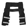thumbnail image 3 of Dog Leg Brace Support,Dog Knee Pad Front Dog Leg Protector Dog Elbow Pad Enhanced Features, 3 of 14